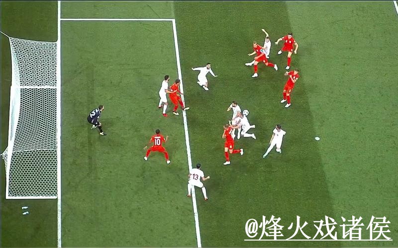 2026世界杯买球稳定全站攻略解析