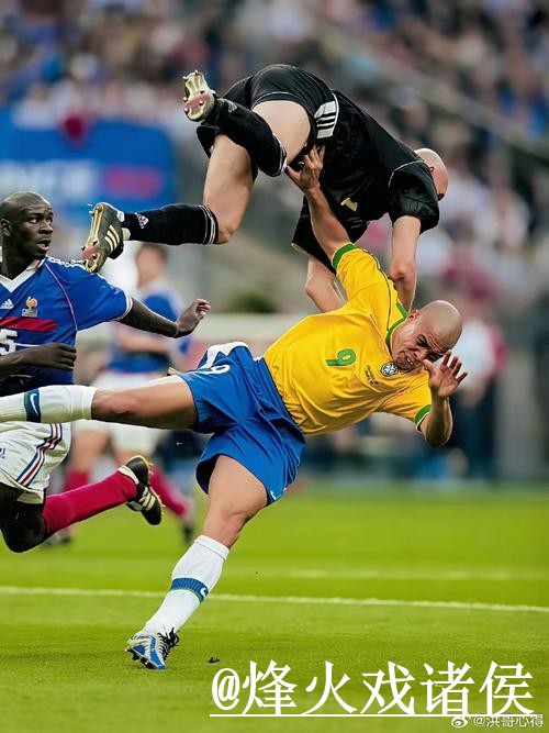 2026世界杯买球稳定全站攻略解析