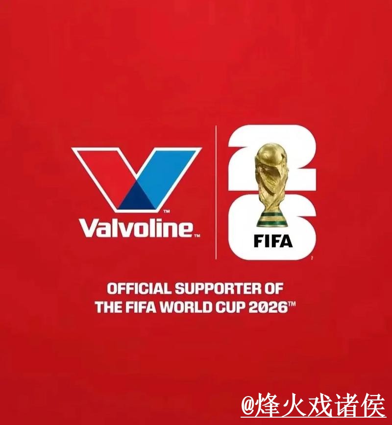 世界杯竞猜APP下载热门推荐指南