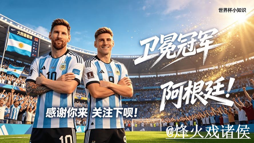 世界杯预测最新热门趋势分析