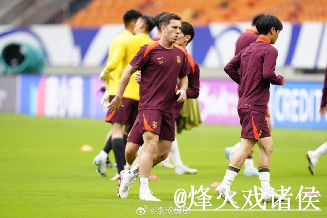 世界杯预测哪个网址更靠谱