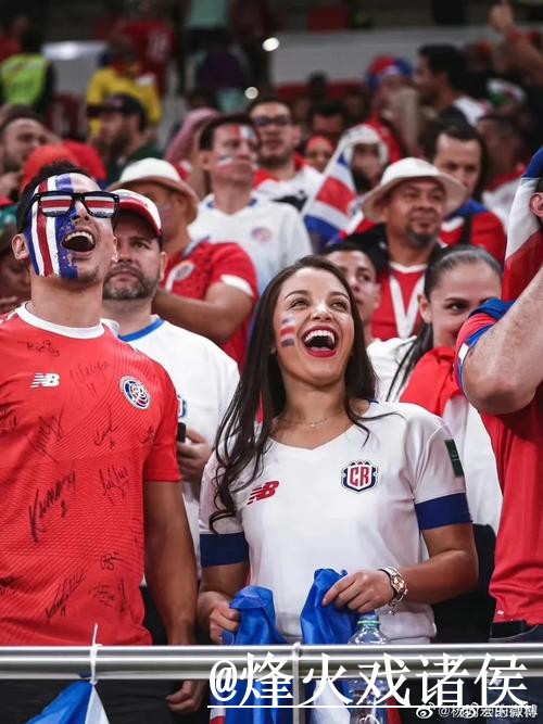 世界杯滚球免费热门秘诀分享