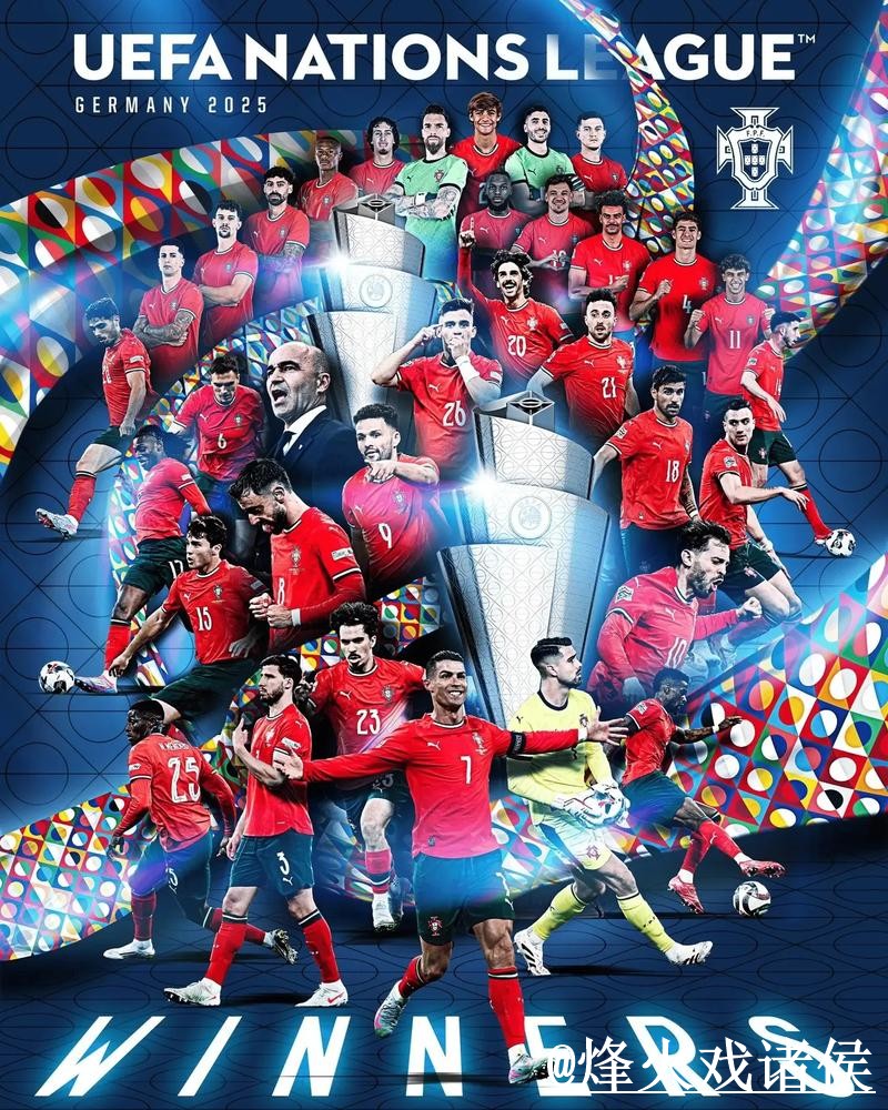 「世界杯投注最新最新地址平台推荐」