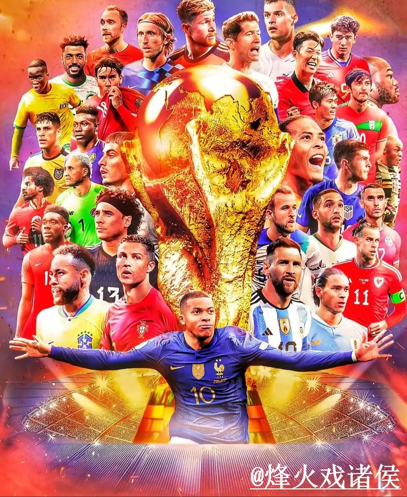 「世界杯投注最新最新地址平台推荐」