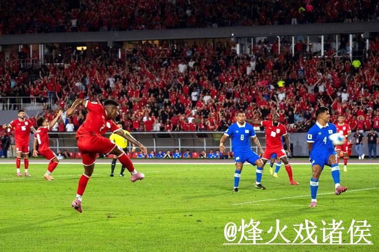 如何在手机上安全参与世界杯买球热门活动