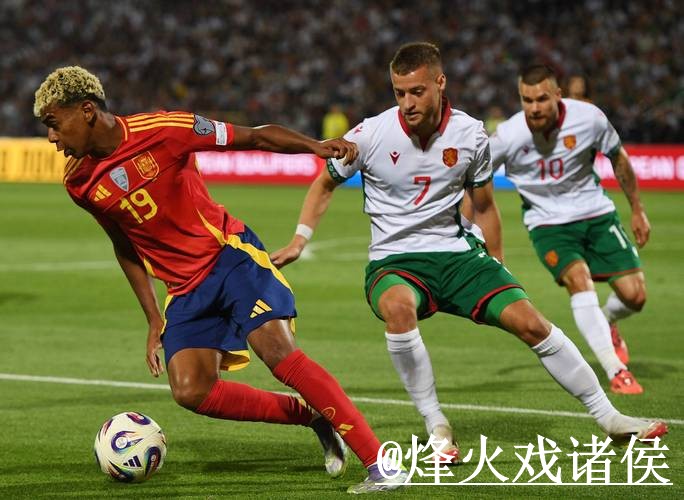 如何在手机上安全参与世界杯买球热门活动