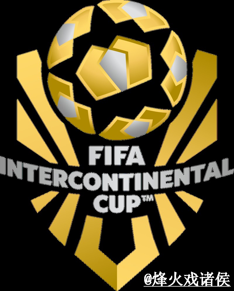 2026世界杯投注开户全站平台指南