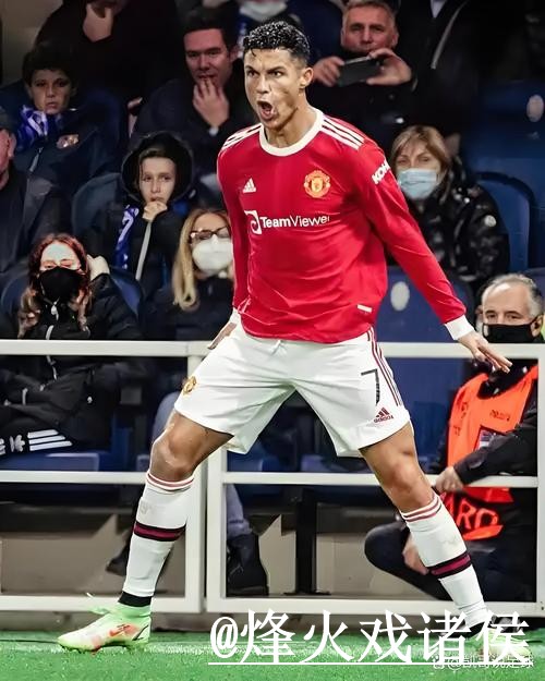 了解世界杯买球实时最新网址