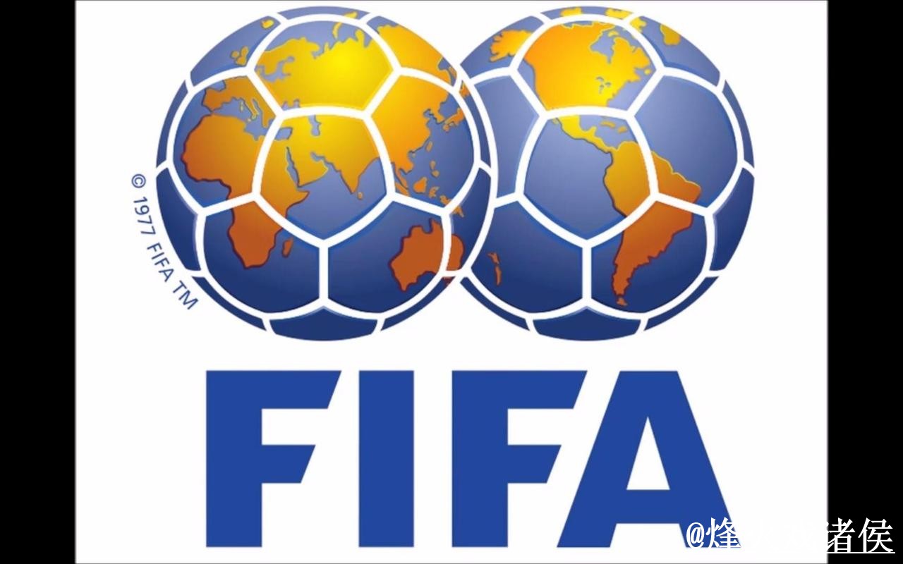 2026世界杯买球手机全站指南与推荐