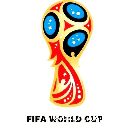 2026世界杯预测入口官方指南 2026世界杯预测入口官方指南