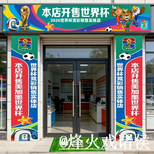 2026世界杯买球实时最佳策略分析 2026世界杯买球实时最佳策略分析