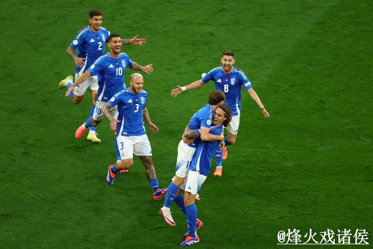 2026世界杯外围在线全攻略 2026世界杯外围在线全攻略