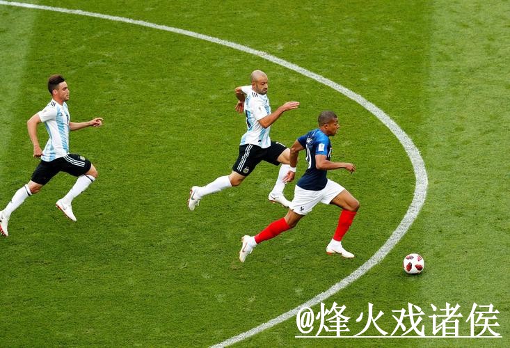 官方免费世界杯下注攻略 官方免费世界杯下注攻略