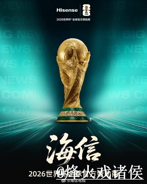 全面解析世界杯预测网站 全面解析世界杯预测网站