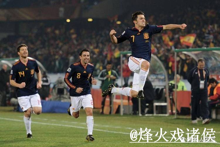 2026世界杯买球策略与分析 2026世界杯买球策略与分析